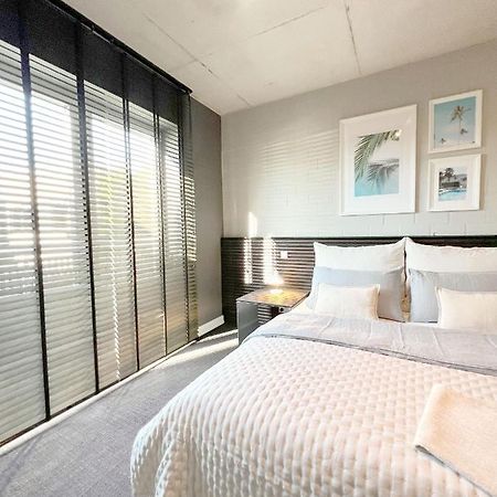 Gossler Suite המבורג מראה חיצוני תמונה
