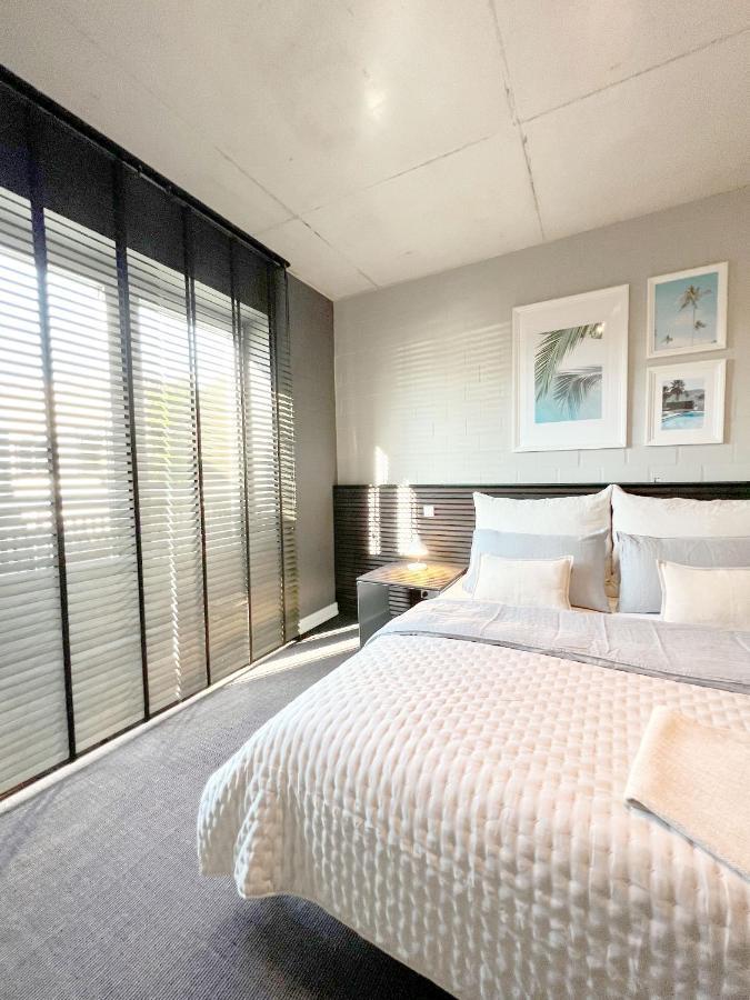 Gossler Suite המבורג מראה חיצוני תמונה