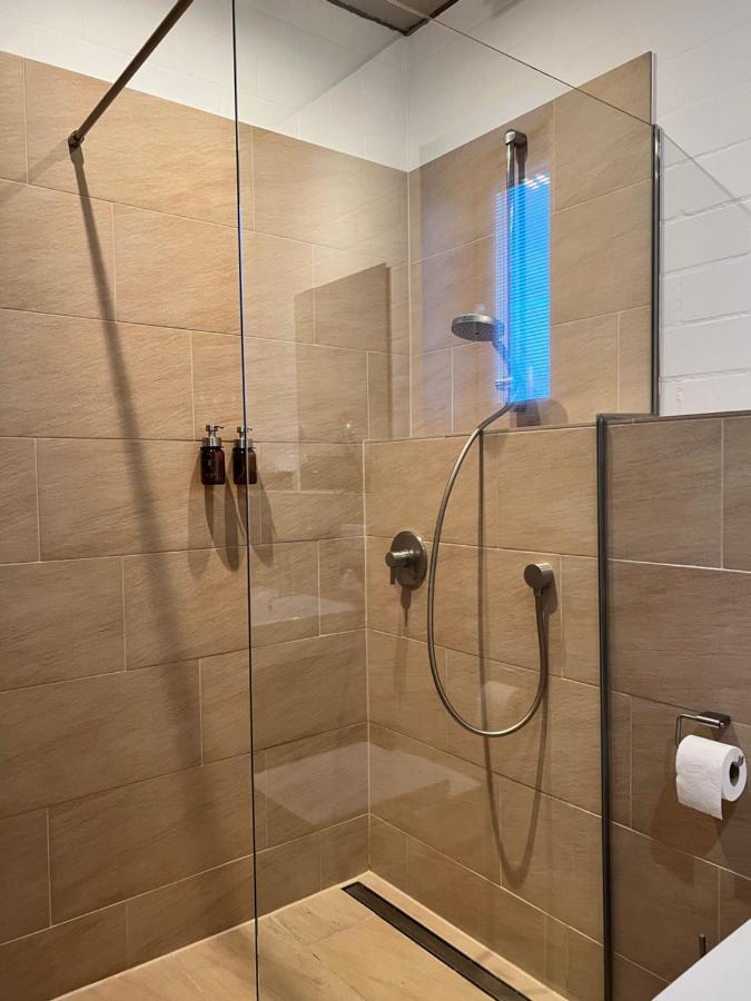 Gossler Suite המבורג מראה חיצוני תמונה