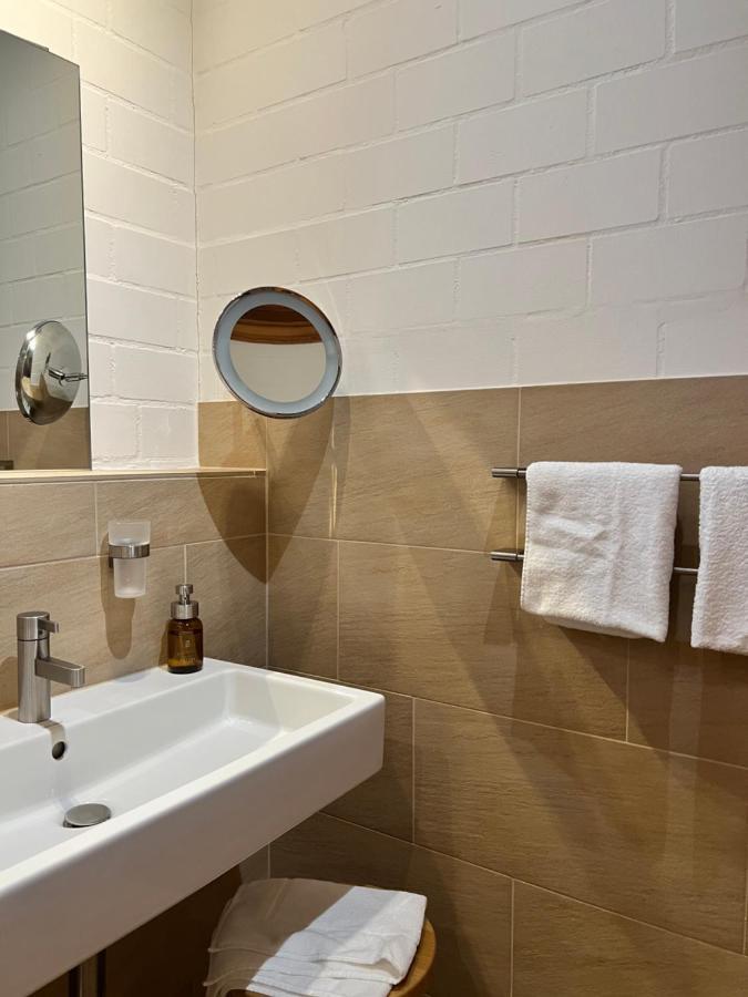 Gossler Suite המבורג מראה חיצוני תמונה